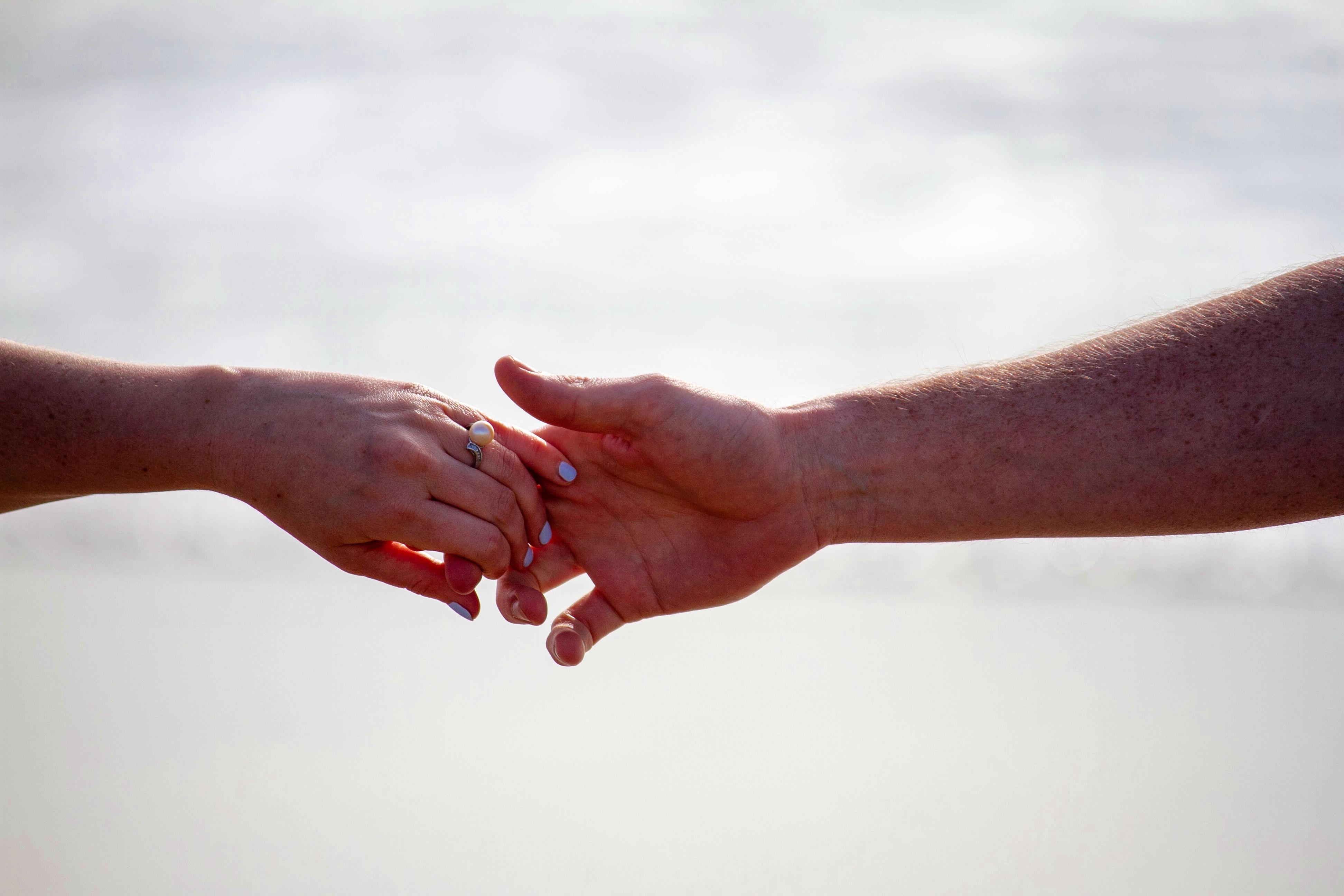 The Wedding Website of Erin Armstrong and Colin Irwin