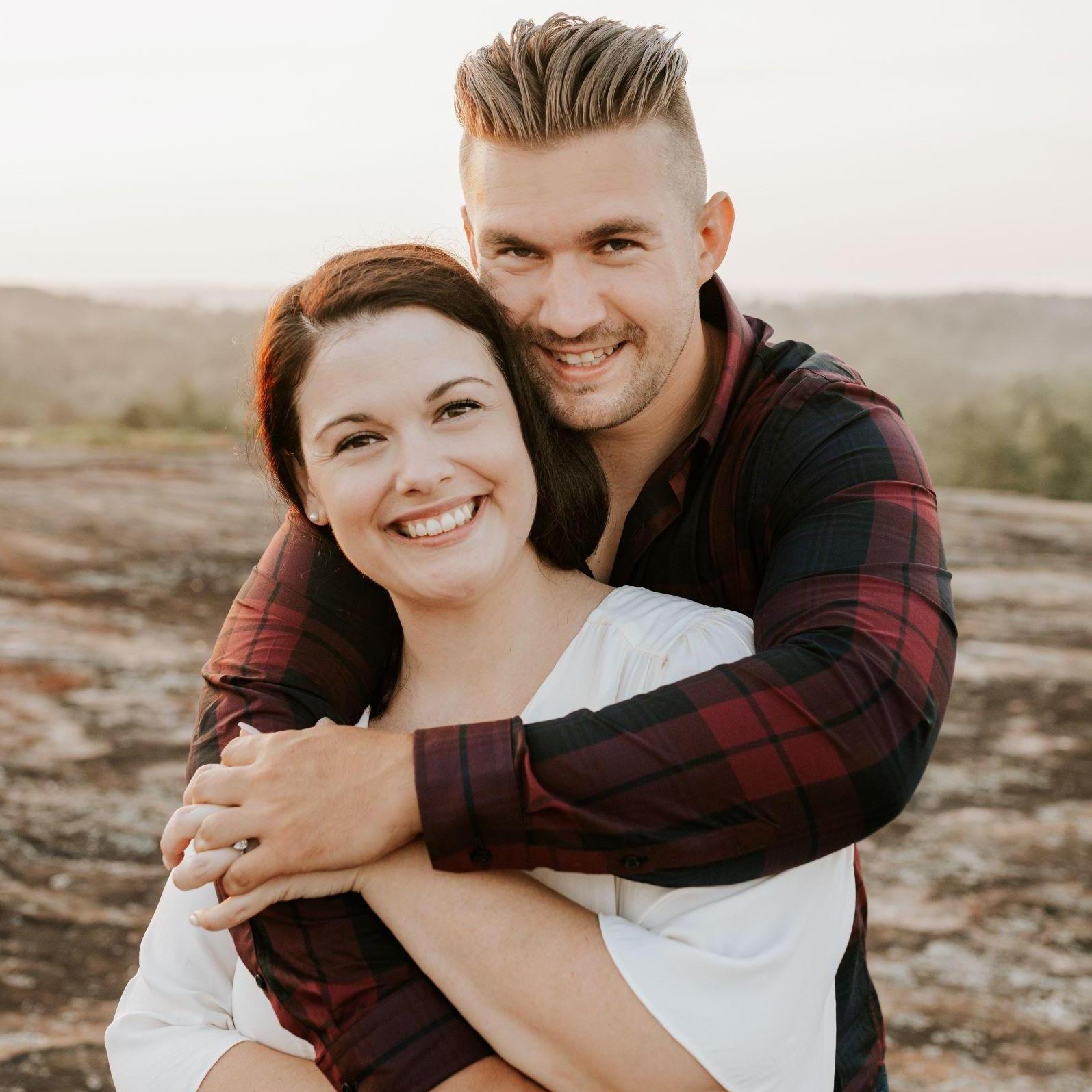 Credit: Haley Terrell Photography