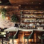 The Snug