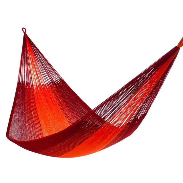 Signature Hammock - Sedona
