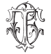 The Wedding Website of Chelsea Hoff and Todd Golper