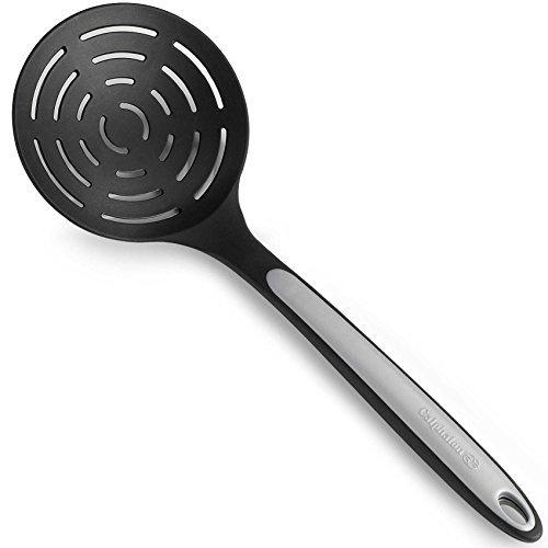 Calphalon Nylon Utensils Skimmer