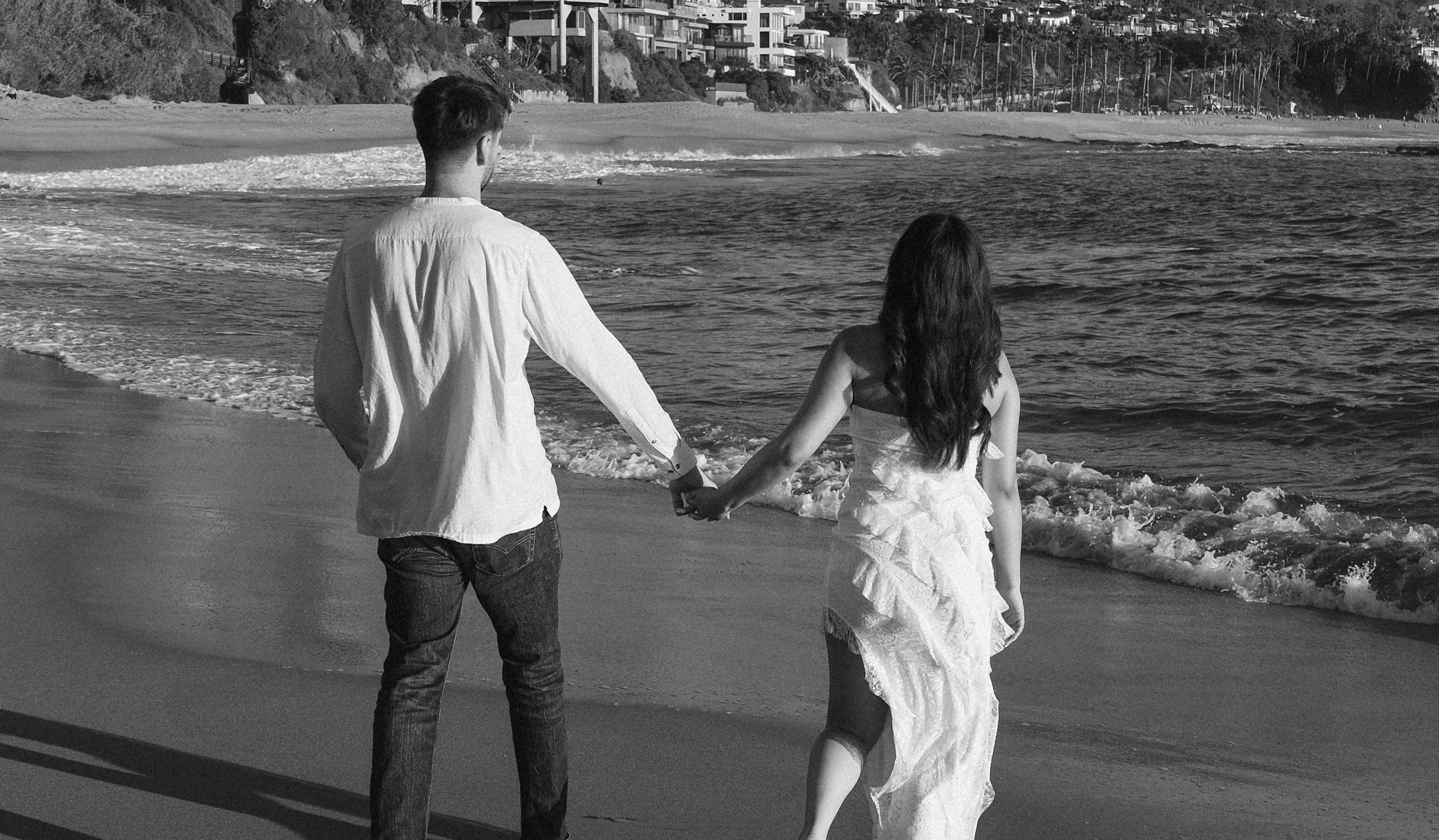 The Wedding Website of Maryan De La cruz and Alexander Joe McQuade