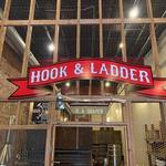 Hook & Ladder Distillery