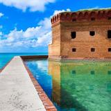 Fort Zachary Taylor Historic State Park