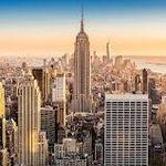 Empire State Building