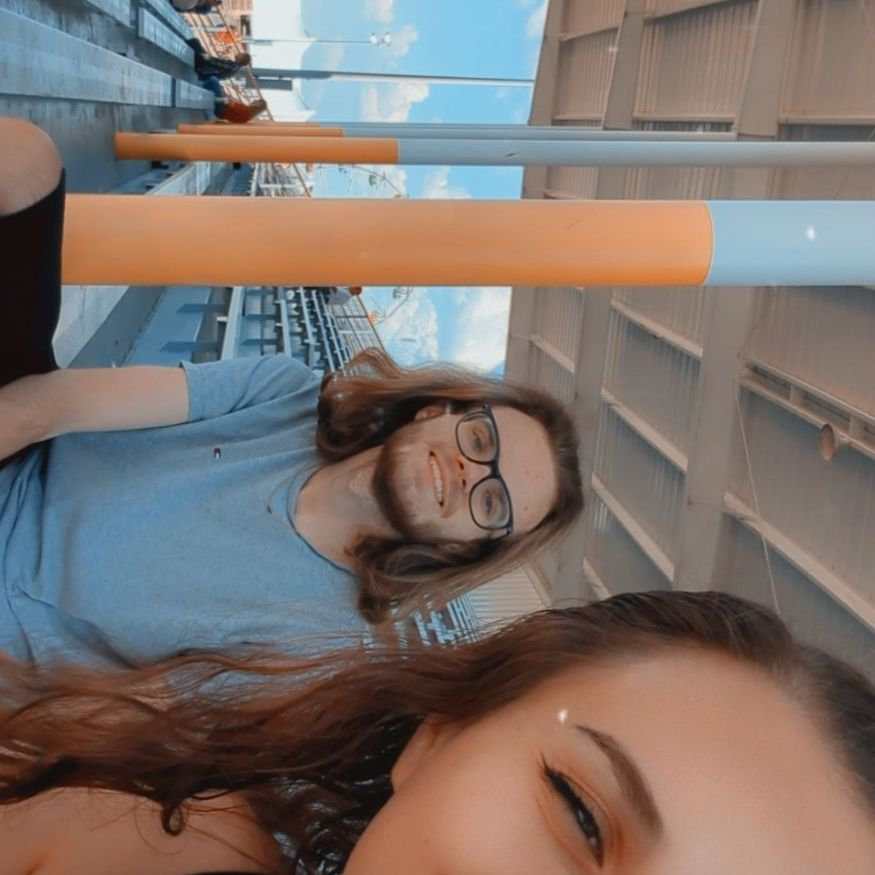 Fair Fun