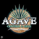 Agave Bar and Grill