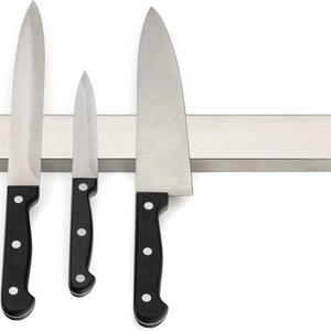 Endurance Deluxe Magnetic Knife Bar