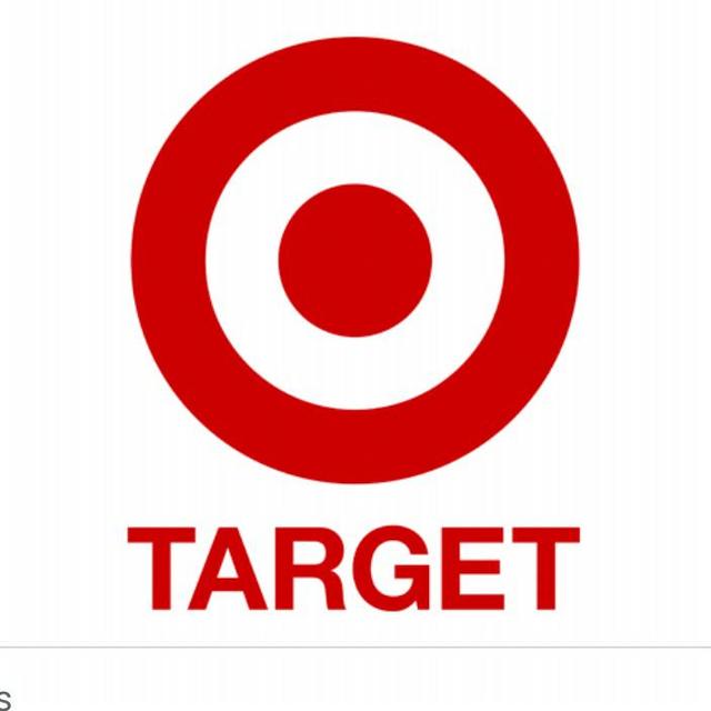 Registry at Target (just go to target website instead of through zola)