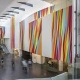 Activity: Virginia Museum of Fine Arts