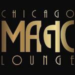 Chicago Magic Lounge