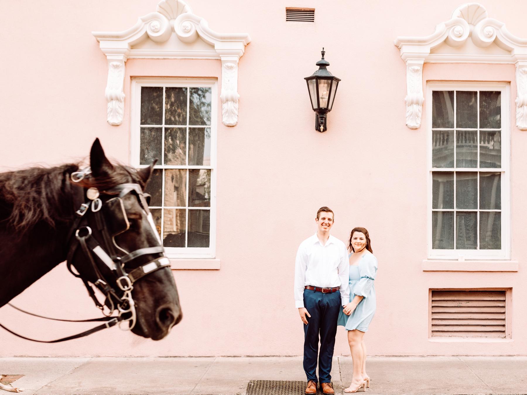 The Wedding Website of Hannah Schilke and James Reneau