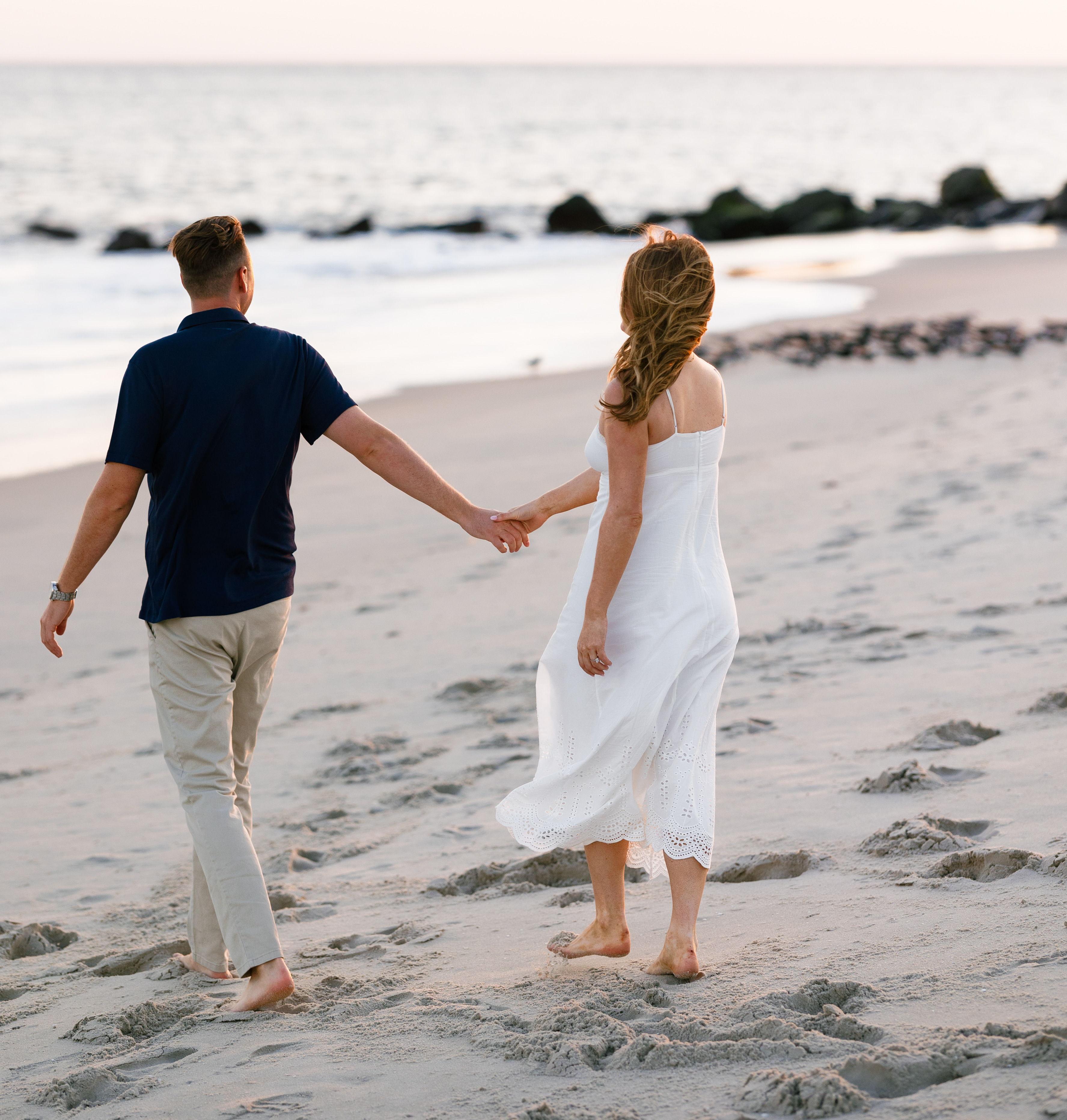 The Wedding Website of Carolyn Elias and Kris Jonsson