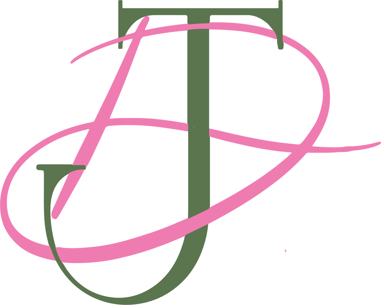 The Wedding Website of Dana Snow and Jake Shapiro