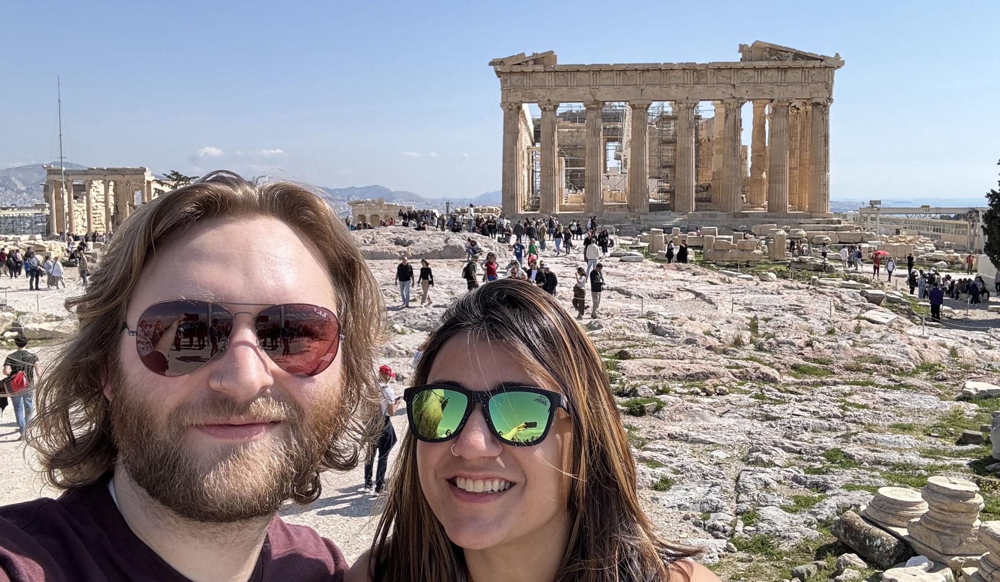 Hero Slideshow Image 5