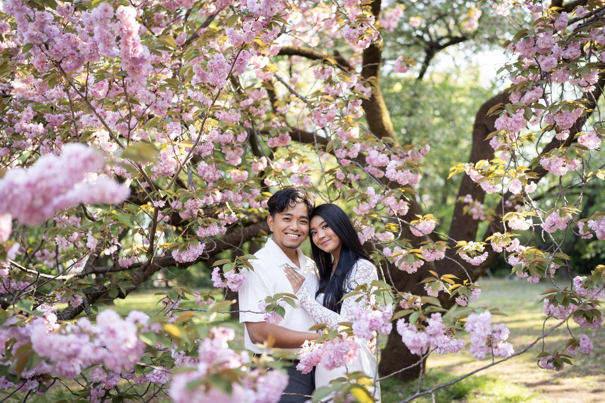 The Wedding Website of Janelle San Pascual Agulto and Michael Louie Sison Kasala