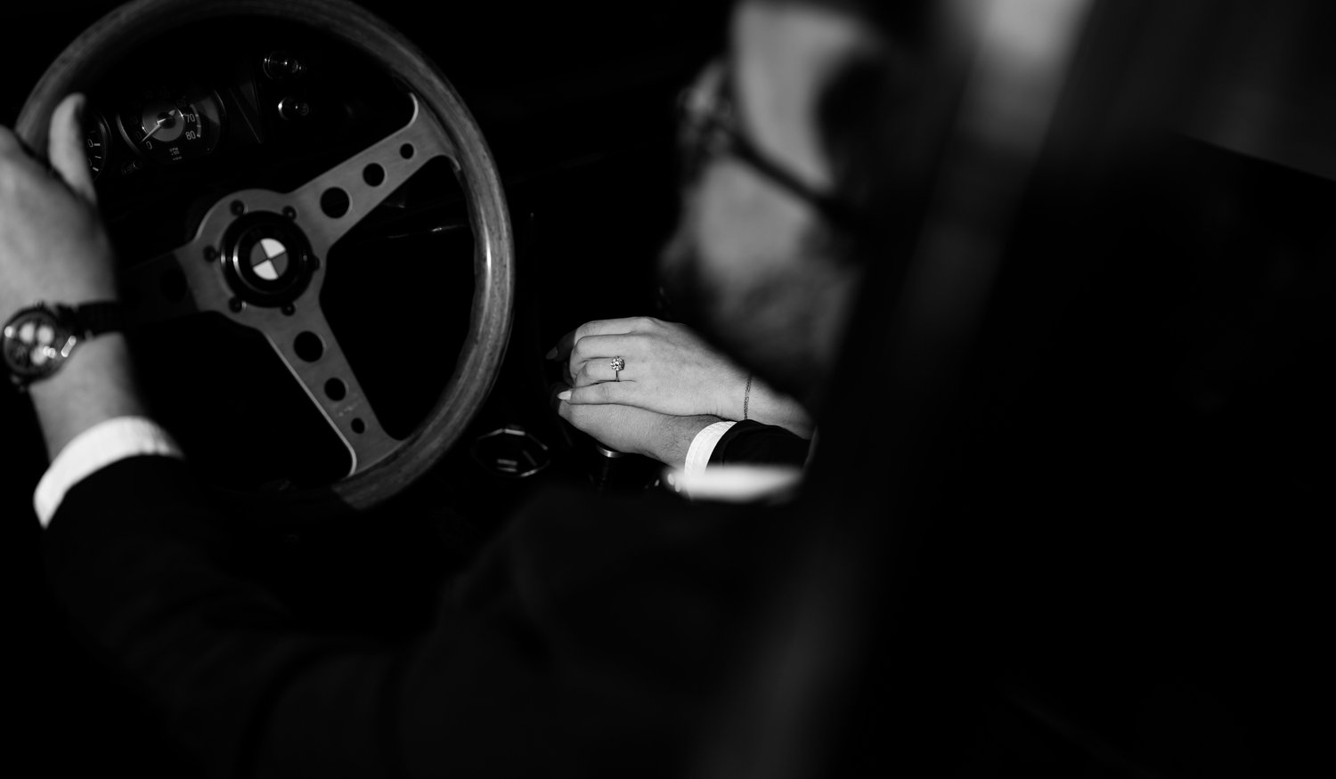 Footer image
