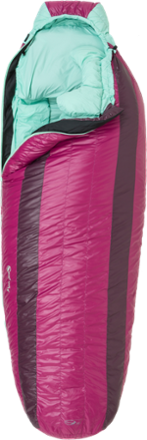 Roxy Ann Sleeping Bag - Women's - Petite