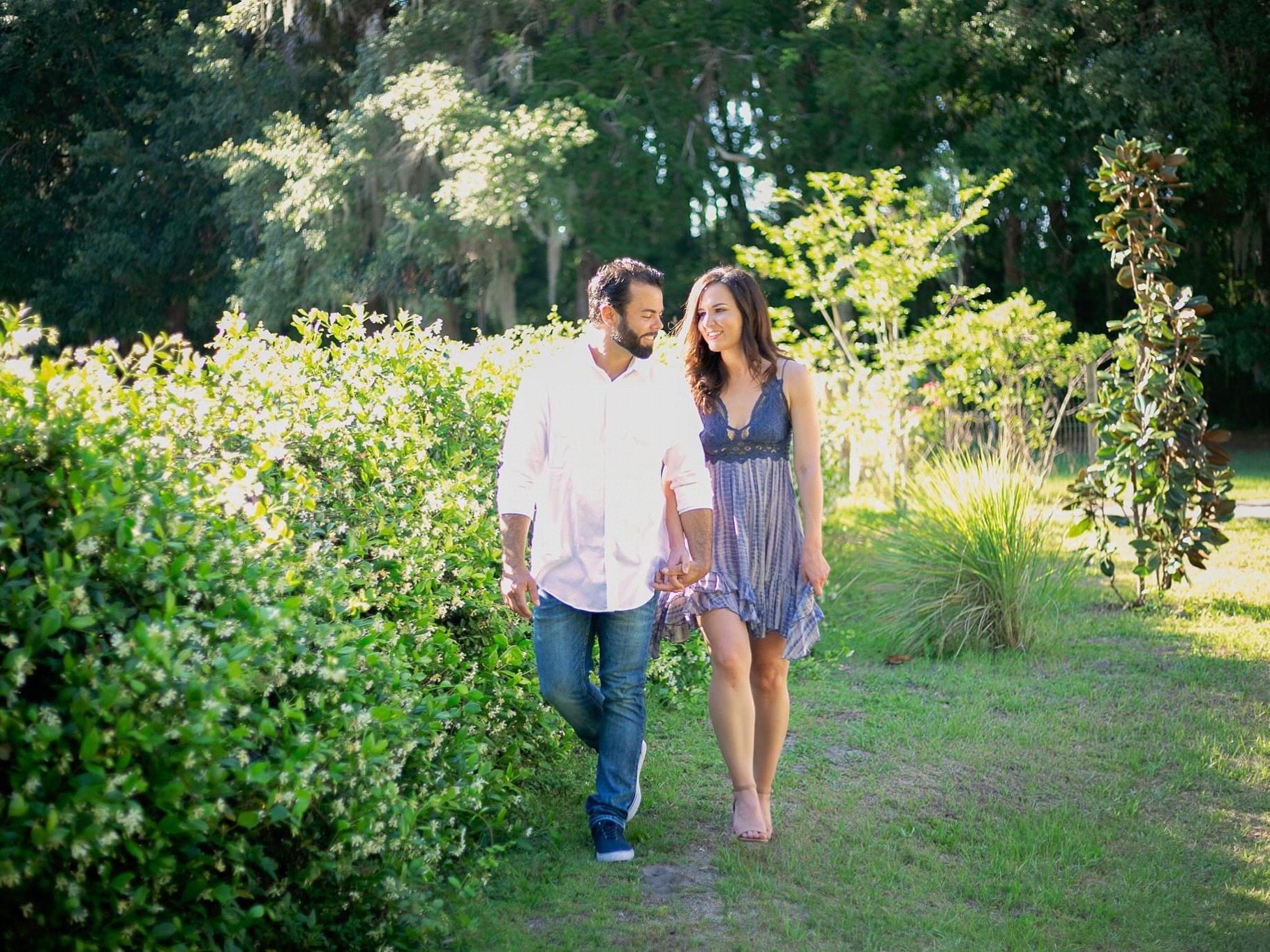 The Wedding Website of Heidi Christine Spielman and James Matthew Hammock
