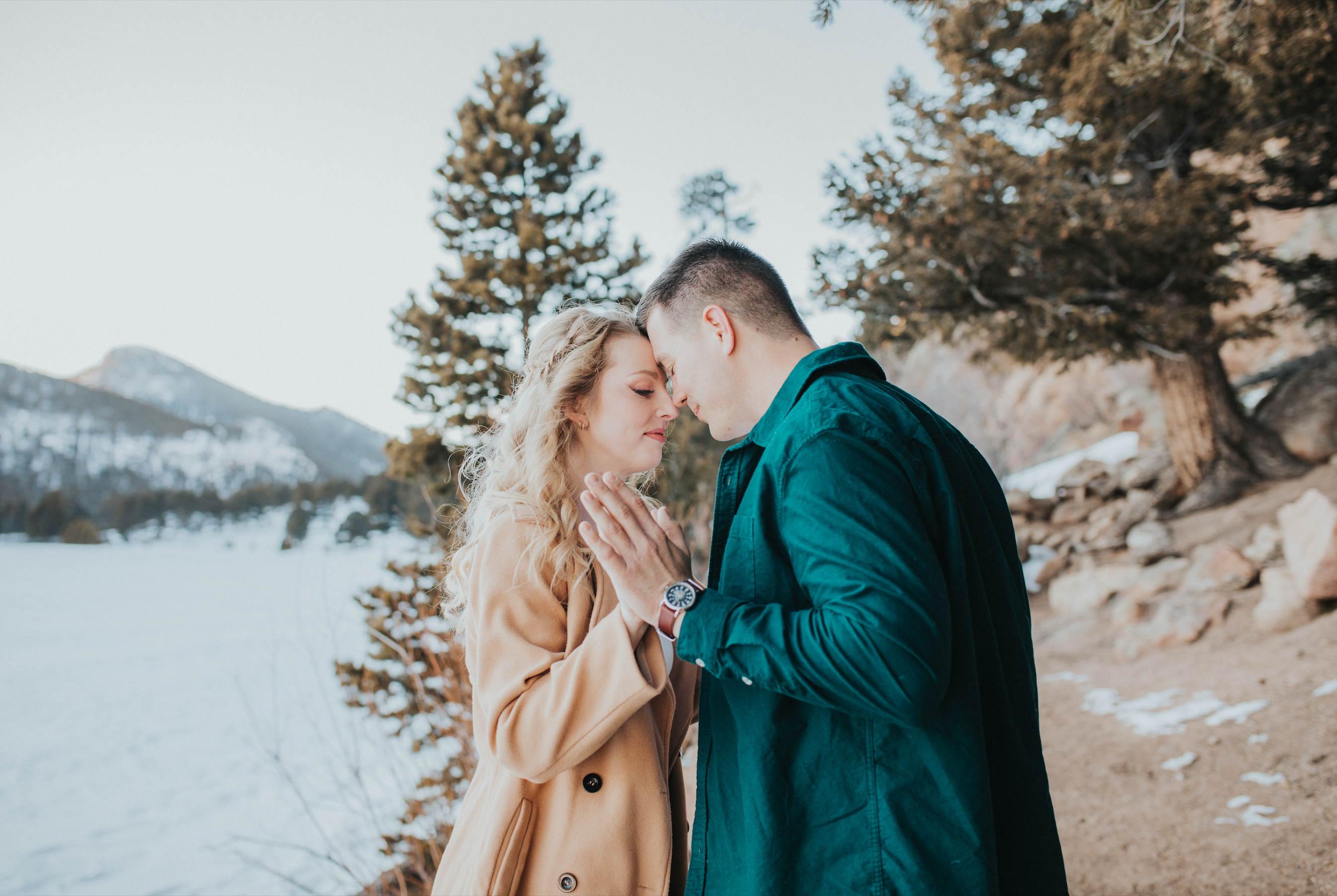 The Wedding Website of Brittany Grabast and Donald Cinco
