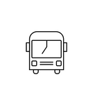 Airport Transportation