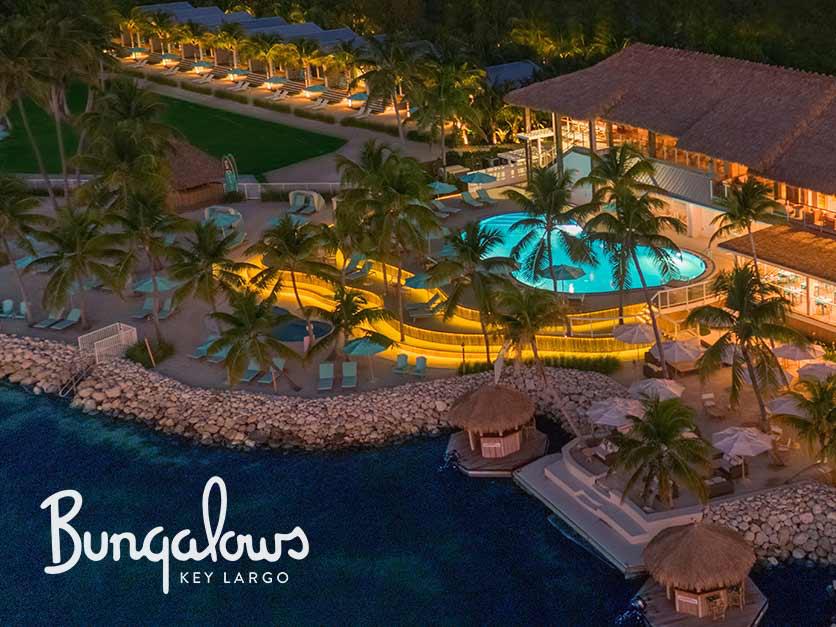 7965892e-ee3a-4b7c-ad16-b35093f453cd