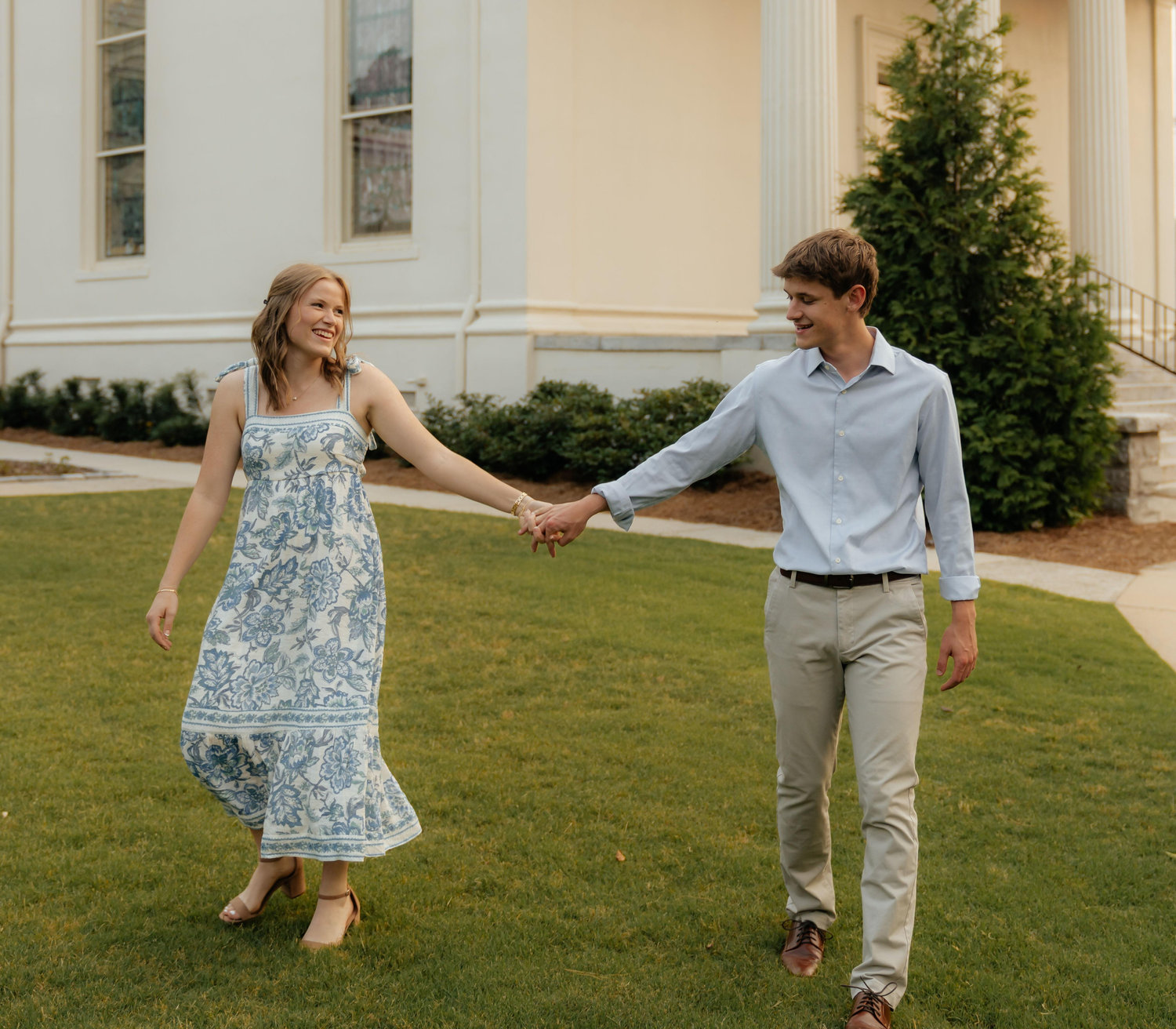The Wedding Website of Mackenzie Lee Hanenburg and Levi Hollis Rumble