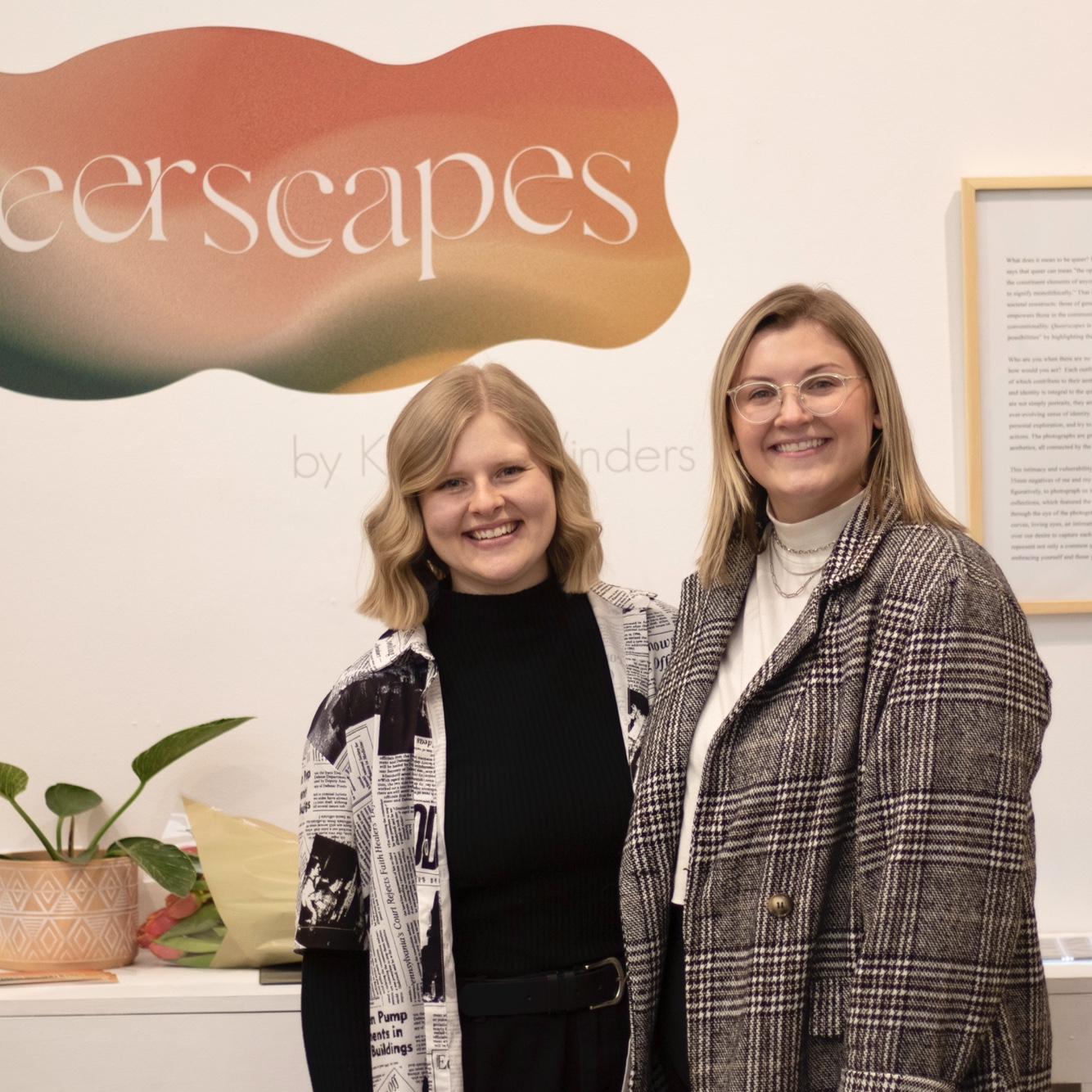 Kaitlyn’s photo gallery (2022)