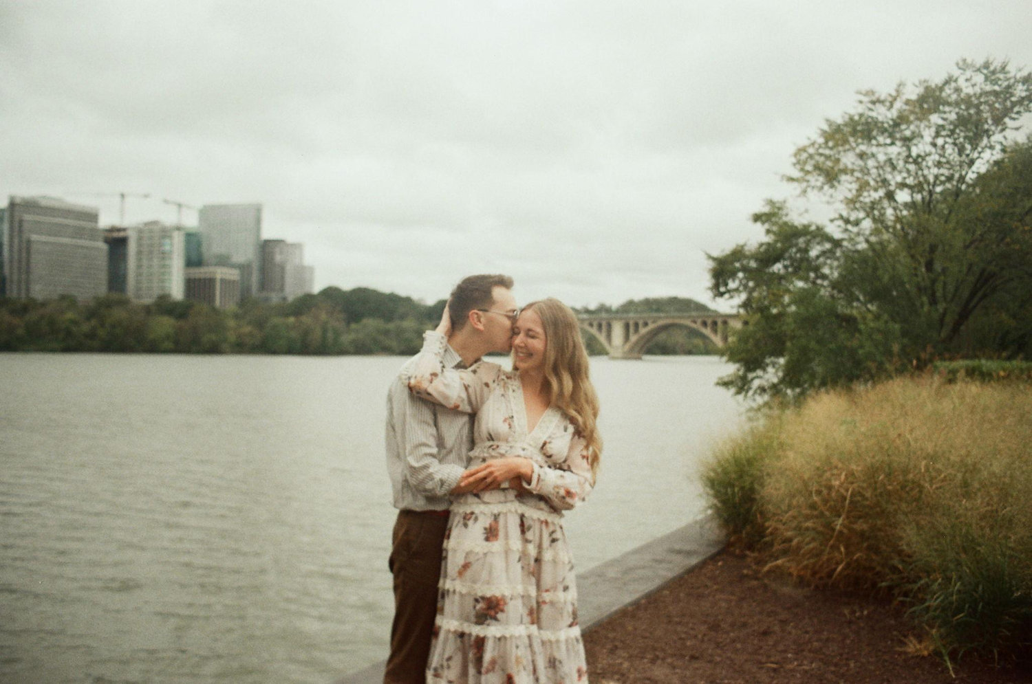 The Wedding Website of Stacey Smith and Matthew Wright