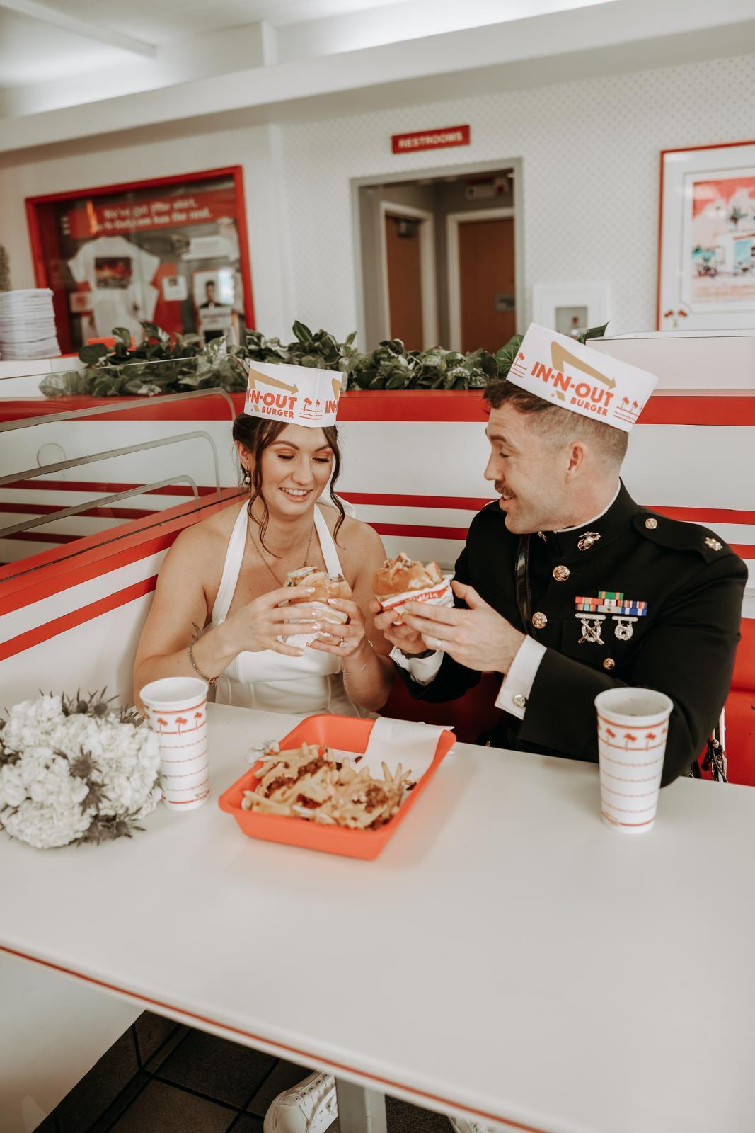 7965e388-6a82-4adc-935e-965a6de24b9c