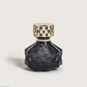 Bolero Fragrance Lamp—Noire