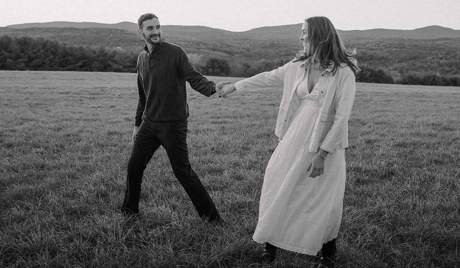 Hero Slideshow Image 1