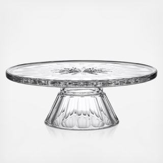 Lismore Cake Stand