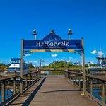 Harborwalk
