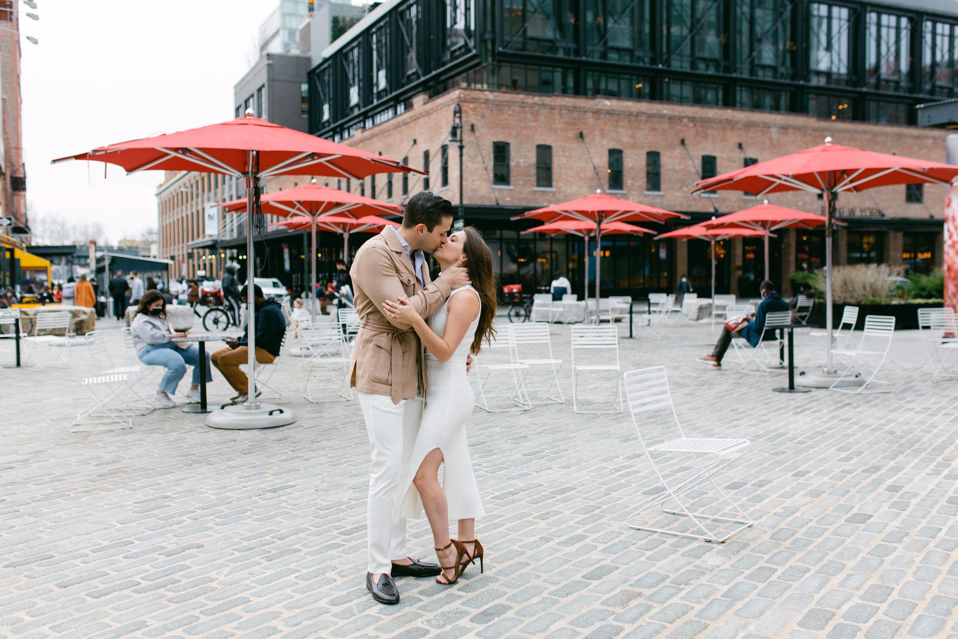 The Wedding Website of Shaunna Lazzaro and Angel Marcial