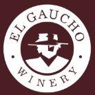 El Gaucho Winery