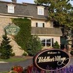 Peddlers Village