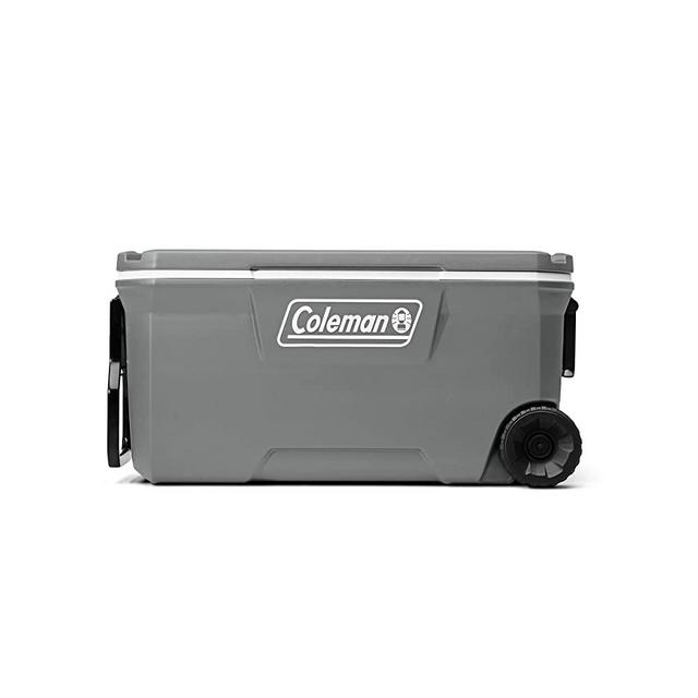 Coleman Ice Chest | Coleman 316 Series Hard Coolers