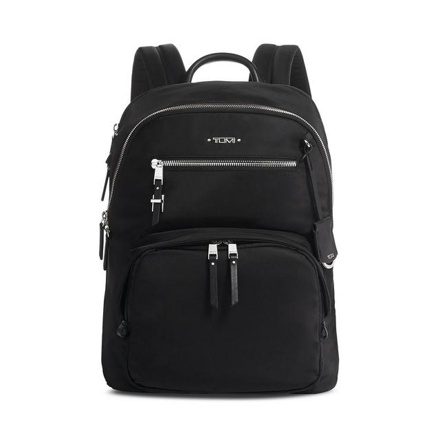 Tumi Voyageur Hilden Backpack