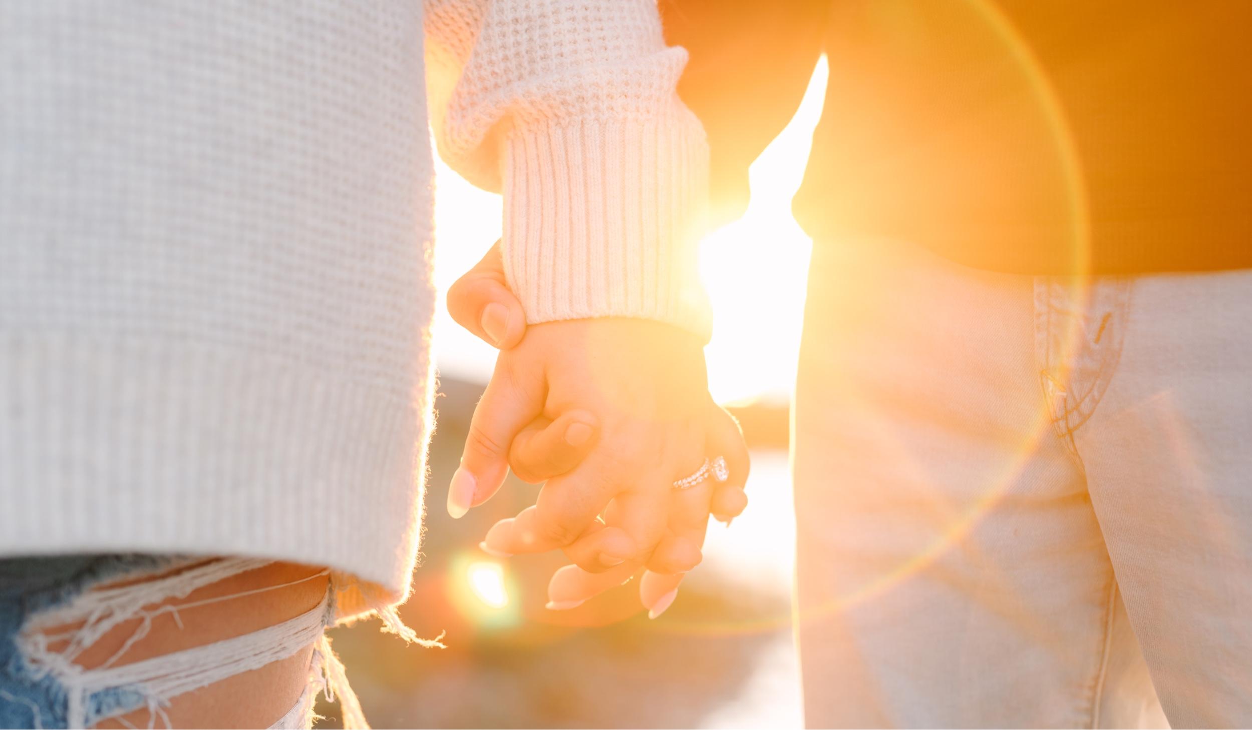 The Wedding Website of Brianna Laird-Argueta and Erick Argueta