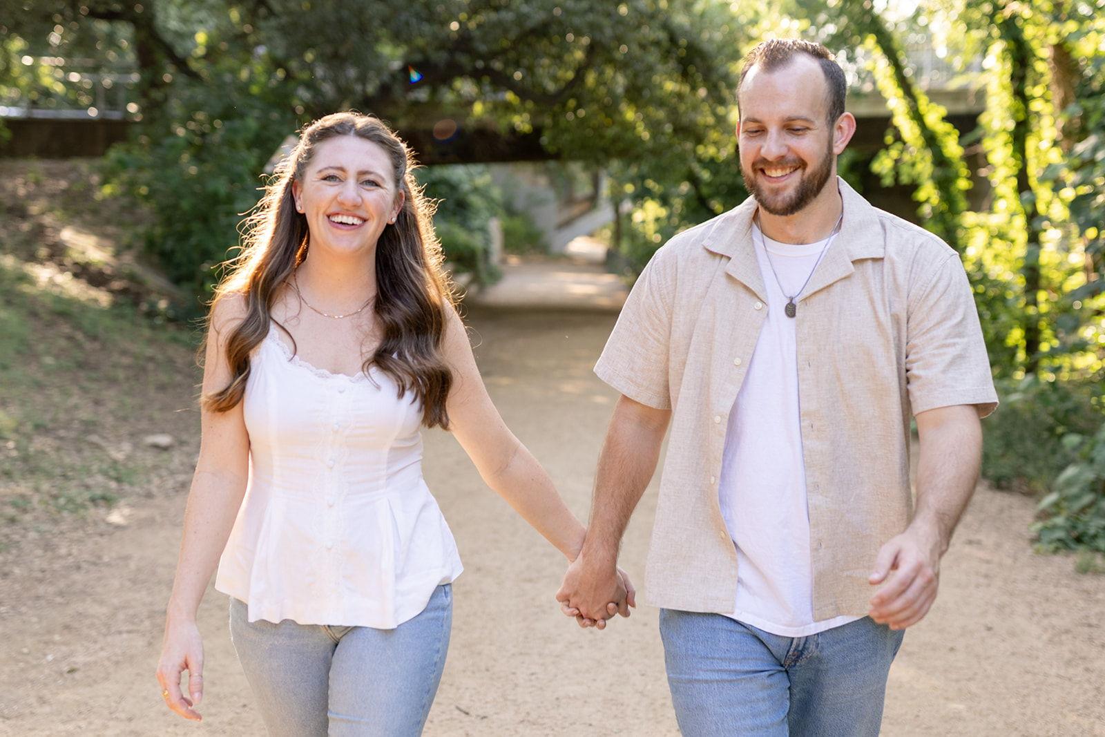 The Wedding Website of John Langham and Phoebe O'Keeffe