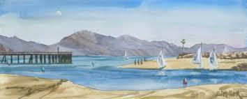 The Wedding Website of Alexa Evans and Benjamin Quirk