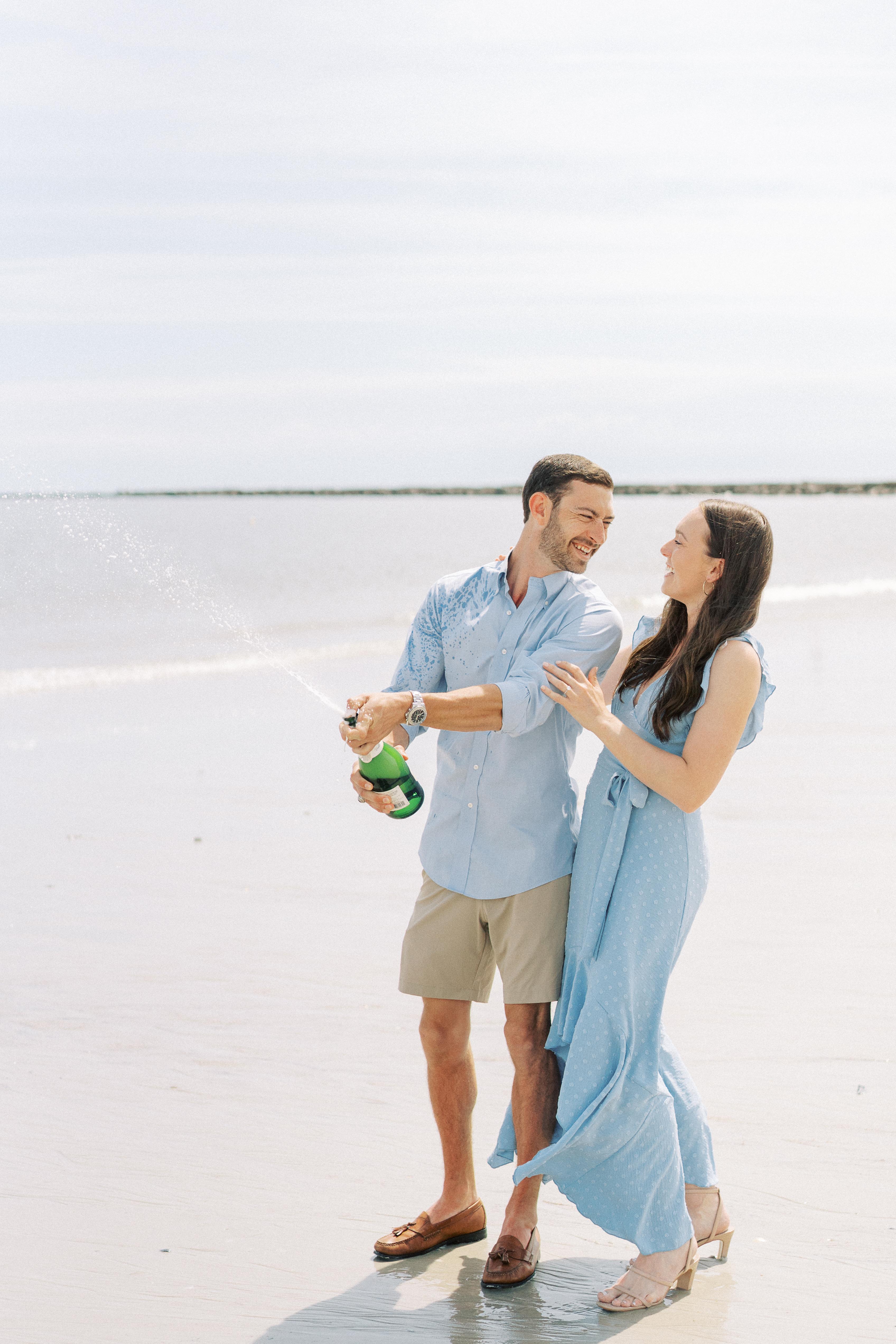 The Wedding Website of Stephanie Germann and Lee McClung