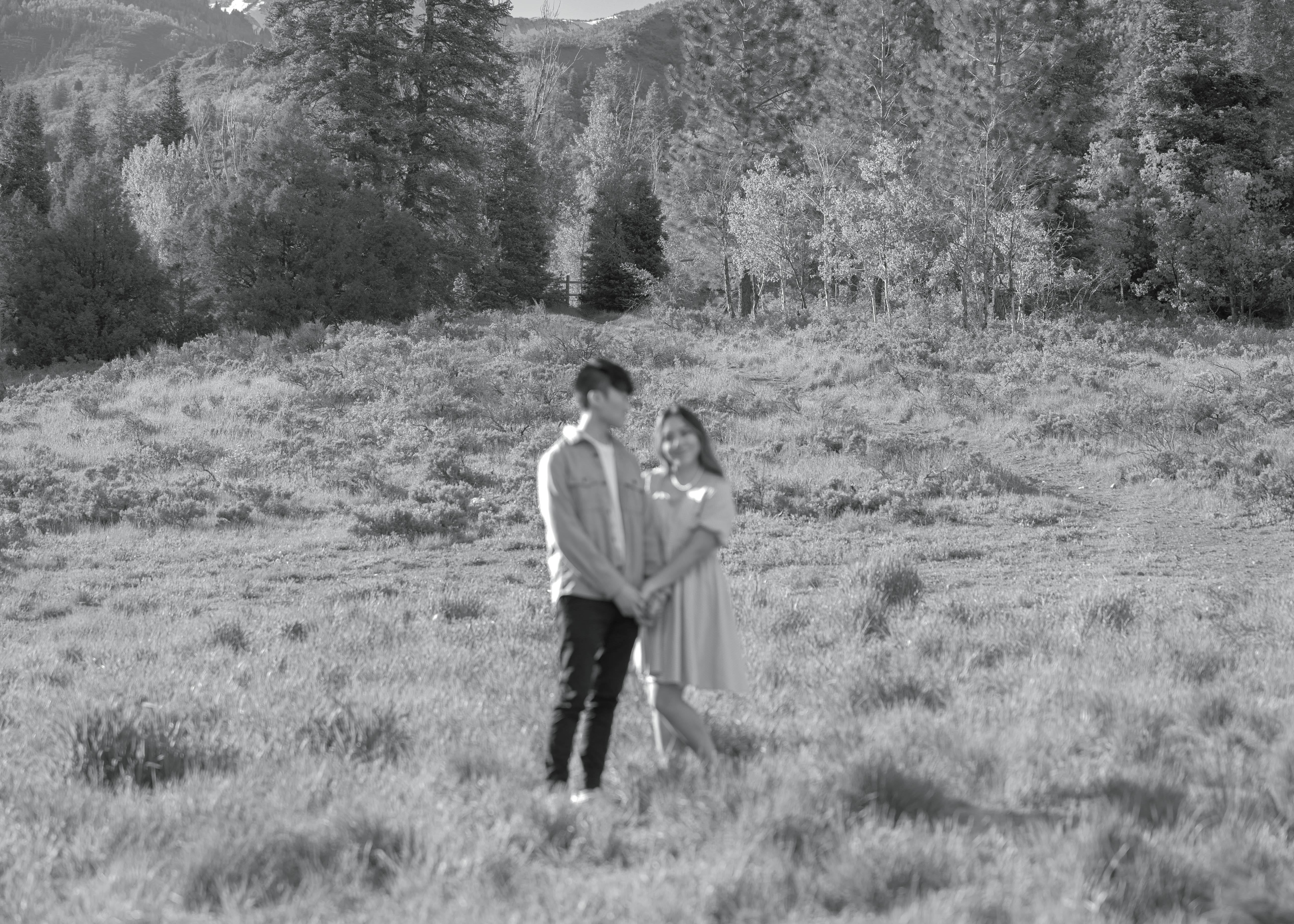 The Wedding Website of Daniela Carrasco and John Lee