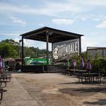 Avondale Brewing Company