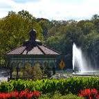 Eden Park