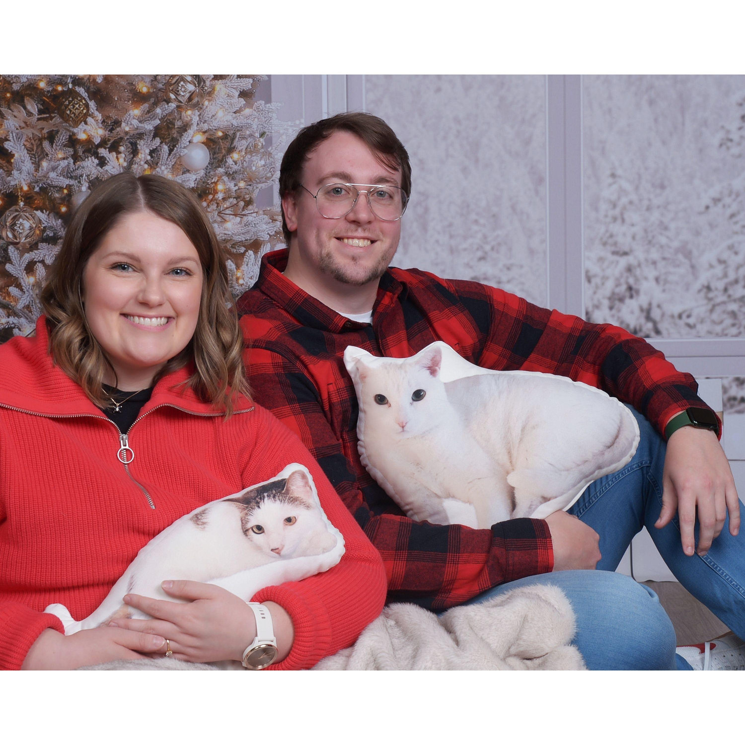 Christmas Photos 2024