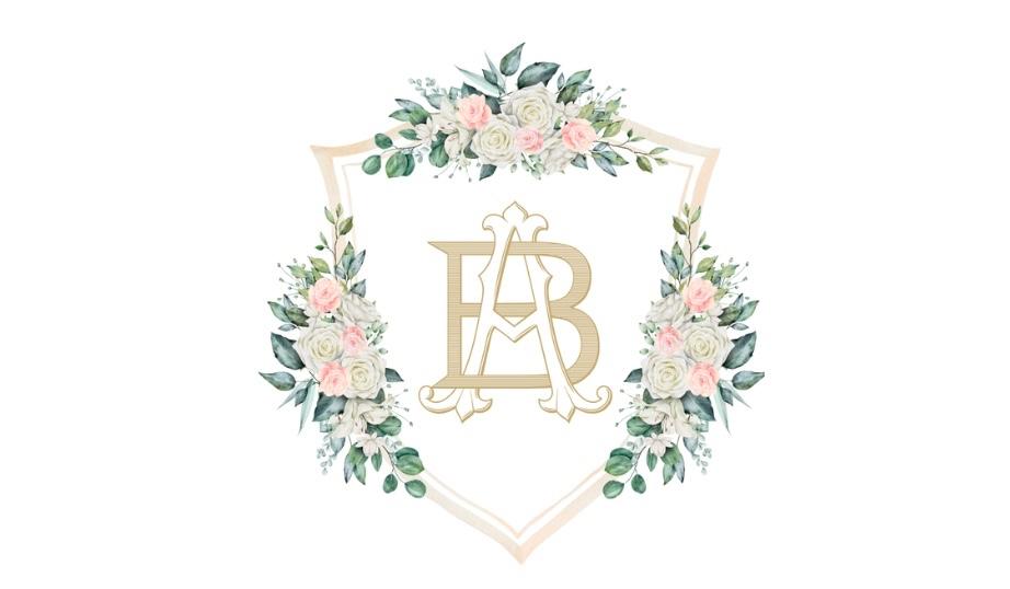 The Wedding Website of Ashton Keaton and Bryan “Keeth” Hancock