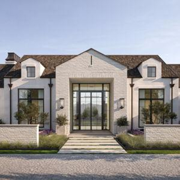 Home Down Payment